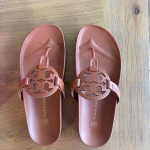 Tory Burch Sandals